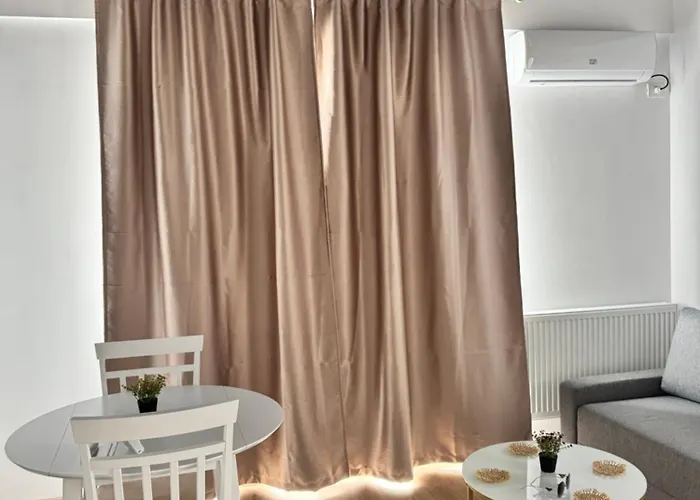 Isabela Appartamento *