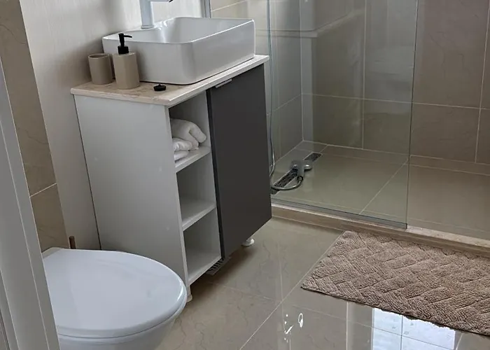 Appartamento Isabela *