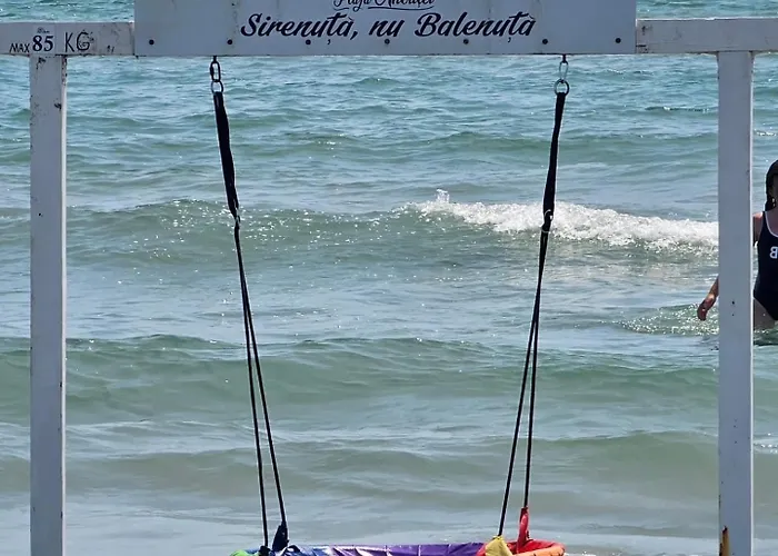 Appartamento Isabela