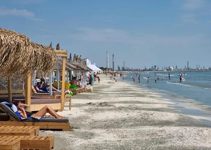 Appartamento Isabela